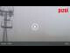 Webcam in Wangs, 6.9 km entfernt
