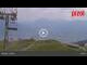 Webcam in Wangs, 1.4 km