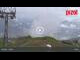 Webcam in Wangs, 3.9 km