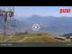 Webcam in Wangs, 6.9 km entfernt