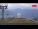 Webcam in Wangs, 6.9 km entfernt