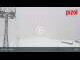 Webcam in Wangs, 1.4 km