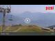 Webcam in Wangs, 4 km