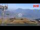 Webcam in Wangs, 6.9 km entfernt