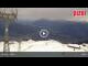 Webcam in Wangs, 6.9 km entfernt