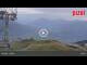 Webcam in Wangs, 6.9 km entfernt