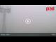 Webcam in Wangs, 1.4 km