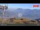 Webcam in Wangs, 6.9 km entfernt