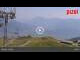 Webcam in Wangs, 3.9 km entfernt