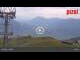 Webcam in Wangs, 6.9 km entfernt