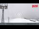 Webcam in Wangs, 3.9 km