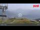 Webcam in Wangs, 1.4 km entfernt