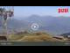 Webcam in Wangs, 6.9 km entfernt