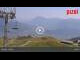 Webcam in Wangs, 6.9 km entfernt