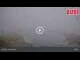 Webcam in Bad Ragaz, 7 km entfernt