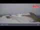 Webcam in Bad Ragaz, 1.4 mi away