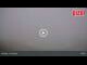 Webcam in Bad Ragaz, 7 km