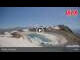 Webcam in Bad Ragaz, 3.8 km