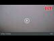 Webcam in Bad Ragaz, 7 km entfernt