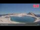 Webcam in Bad Ragaz, 7 km entfernt