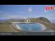 Webcam in Bad Ragaz, 7 km entfernt