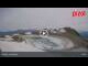 Webcam in Bad Ragaz, 3.8 km