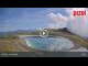 Webcam in Bad Ragaz, 7 km entfernt