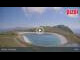 Webcam in Bad Ragaz, 3.8 km