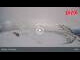 Webcam in Bad Ragaz, 1.4 mi away