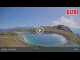Webcam in Bad Ragaz, 3.8 km