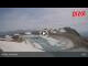 Webcam in Bad Ragaz, 0.1 mi away