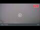 Webcam in Bad Ragaz, 2.7 mi away