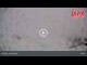 Webcam in Bad Ragaz, 1.4 mi away