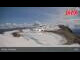 Webcam in Bad Ragaz, 0.1 mi away