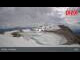 Webcam in Bad Ragaz, 3.8 km