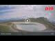 Webcam in Bad Ragaz, 3.8 km