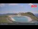 Webcam in Bad Ragaz, 1.4 mi away