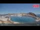 Webcam in Bad Ragaz, 7 km entfernt