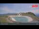 Webcam in Bad Ragaz, 0.6 mi away