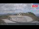 Webcam in Bad Ragaz, 0.1 mi away