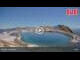 Webcam in Bad Ragaz, 1.1 mi away