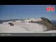 Webcam in Bad Ragaz, 3.8 km