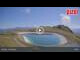 Webcam in Bad Ragaz, 0.1 mi away