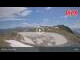 Webcam in Bad Ragaz, 2.7 km