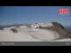Webcam in Bad Ragaz, 3.8 km