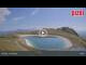 Webcam in Bad Ragaz, 7 km entfernt