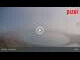 Webcam in Bad Ragaz, 7 km entfernt