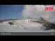 Webcam in Bad Ragaz, 1.1 mi away