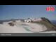 Webcam in Bad Ragaz, 0.1 mi away