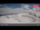 Webcam in Bad Ragaz, 2.7 mi away